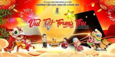 Tải file gốc 28+ Backdrop trung thu (2)_1 (để in lụa)
