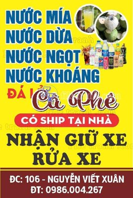 File tranh in tráng gương 31-bien-hop-bien-vay (1) (siêu nét)