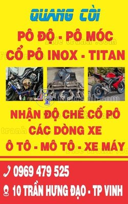 Tải file tranh 31-bien-hop-bien-vay (10) (gốc) tại Filetranh.com