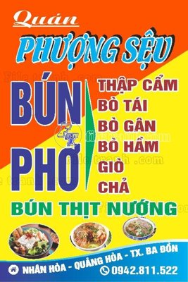 File ảnh 31-bien-hop-bien-vay (13) (gốc) in poster
