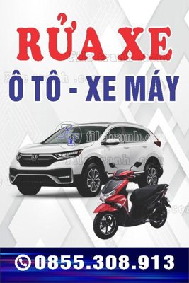 File gốc 31-bien-hop-bien-vay (14) (in mica) làm bảng hiệu