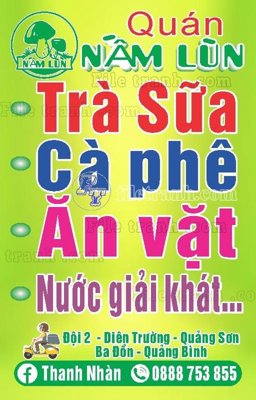 File tranh 31-bien-hop-bien-vay (17) (bản gốc) treo quán cafe