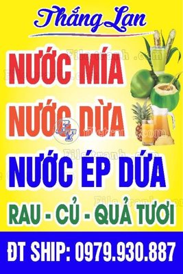 Download file gốc 31-bien-hop-bien-vay (2) (in mica) 3D