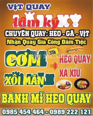 File gốc 31-bien-hop-bien-vay (24) (PNG) chất lượng cao
