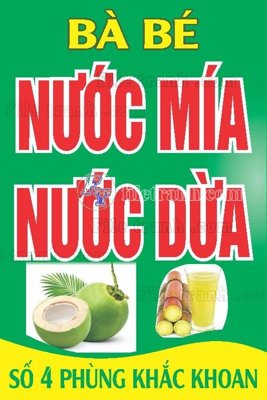 File in trần 31-bien-hop-bien-vay (4) (bản gốc) 5D