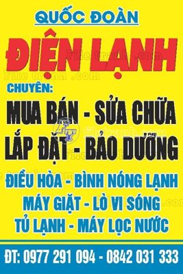 File ảnh 31-bien-hop-bien-vay (8) (gốc) in poster