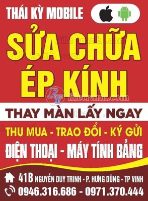 Tải file gốc 31-bien-hop-bien-vay (9) (in bạt) quảng cáo