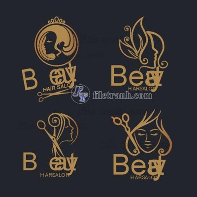 File in trần 4991291 (bản gốc) bầu trời