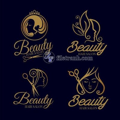 File gốc 4991292 (in lụa) tranh thuận buồm