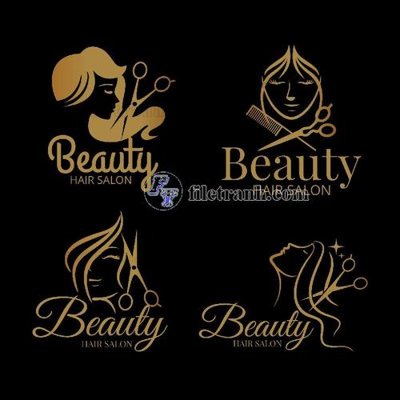 Tải về file tranh gốc 4991295 (để in quảng cáo)