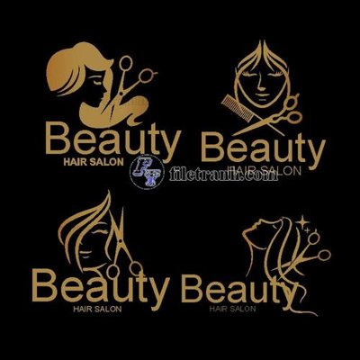 File gốc 4991296 (in lụa) trang trí tường