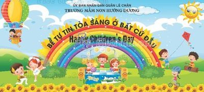 Tải file gốc 4+ Backdrop ngay hoi cua be photoshop (3)_1 dùng cho in ấn