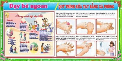 Download file gốc 4+ huong dan ve sinh rua tay o truong hoc (3) (độ nét cao)