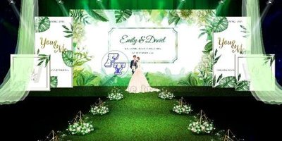 File gốc 5ba360dd3a85f (dành cho trang trí nội thất)