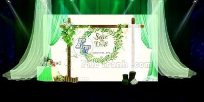 File gốc 5ba360dd3a994 (in mica) trang trí