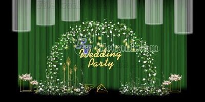 Tải file 5bcd4c8cd769b (gốc) in ấn ngay lập tức