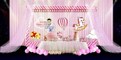 Tải file gốc 5bf50987b4122 (in khổ lớn) không vỡ