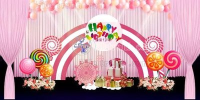 Tải file 5bf50987b4194 (PSD) cho in ấn quảng cáo