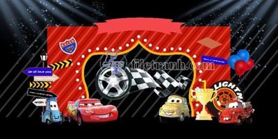 Chi tiết file gốc 5bf9298f214b7 (cho in tráng gương)