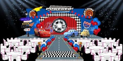 Tải về file tranh gốc 5bf9298f21546 (để in quảng cáo)