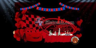 File tranh gốc 5bf9298f215bd (bản quyền) độc đáo