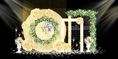 File gốc in ấn 5c0f88a7b59a3 chuẩn màu CMYK