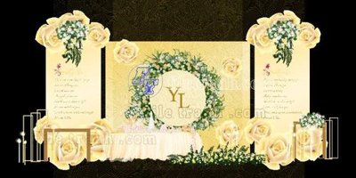 File tranh in tráng gương 5c0f88a7b5ab7 (siêu nét)