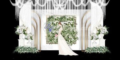 Tải file 5c7a610d83534 (ảnh gốc) file AI/EPS