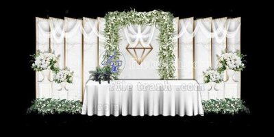 File tranh 5c7a610d835de (ảnh gốc) không bị mờ