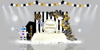 Mua file ảnh gốc 5c95ed8b6e9e2 (chất lượng cao)