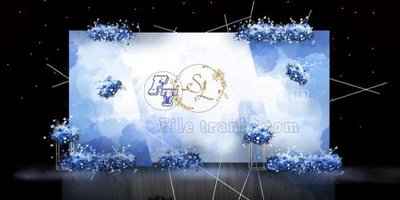 File gốc 5e1ffac0c69a6 (chuẩn màu) cho in offset