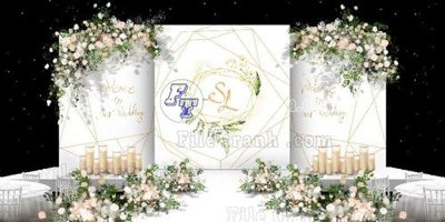 Tải file gốc 5e40e0fed1dc2 (bản PSD) đầy đủ layer