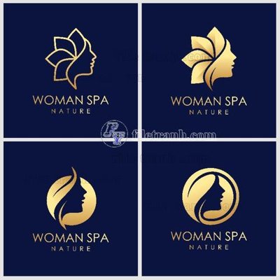 File tranh 99_1 (gốc) in film