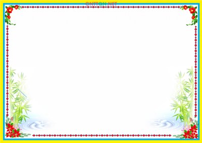 File tranh gốc Bảng tổng hợp thi đua các lớp THPT file Corel (bản quyền) file PSD