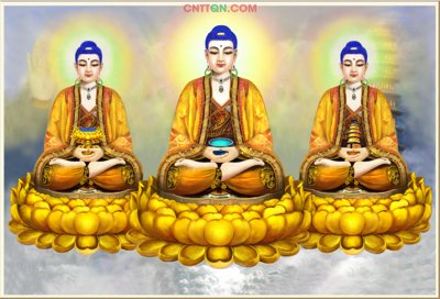 Tệp tin gốc Bộ tranh Phật Giáo đẹp in ấn - in UV siêu nét (chất lượng cao) Bộ tranh Phật Giáo đẹp in ấn - in UV siêu nét