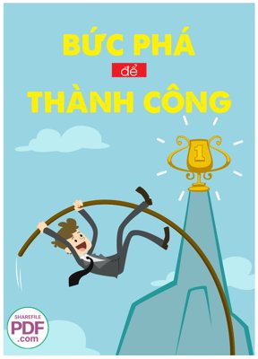 Download file Bức phá để thành công file vector PDF (gốc) in mica ốp bếp