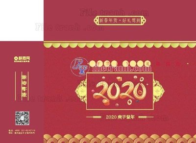 Tải file B (1) (gốc) in ấn chất lượng