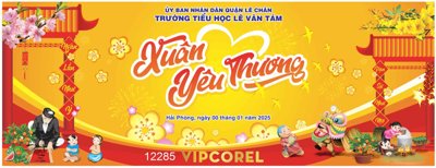Tải file Backdrop Chúc mừng năm mới 2025 vector corel #11 (ảnh gốc) file AI/EPS