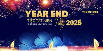 File tranh Backdrop Chúc mừng năm mới 2025 vector corel #154 (ảnh gốc) in trần nhà