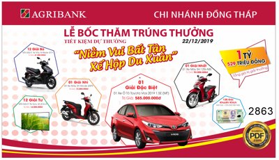 Tải file gốc Backdrop Lễ bốc thăm trúng thưởng Agribank file corel (in tráng gương) siêu đẹpFile tranh gốc Backdrop Lễ bốc thăm trúng thưởng Agribank file corel chất lượng cao