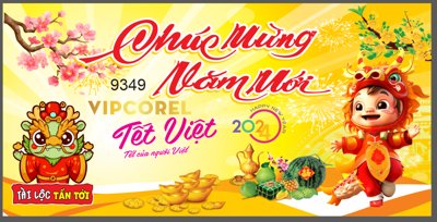 Tải file gốc Backdrop Tết Việt xuân Giáp Thìn 2024 #83 (in tráng gương) 3DFile gốc Backdrop Tết Việt xuân Giáp Thìn 2024 #83 (sẵn sàng in) chất lượng cao