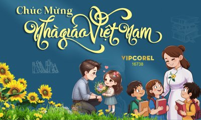 File PSD Backdrop check in ngày phụ nữ Việt Nam 20/10 #30 (bản gốc) chất lượng nhất