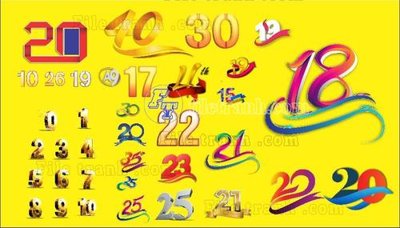 File ảnh Backdrop ky niem hop lop (16) (gốc) cho trang trí nhà hàng