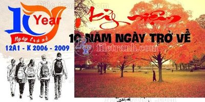 Tải file gốc Backdrop ky niem hop lop (1)_4 (in khổ lớn) không mờ