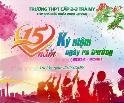Tệp tin gốc Backdrop ky niem hop lop (9) (dùng cho in) Backdrop ky niem hop lop (9)