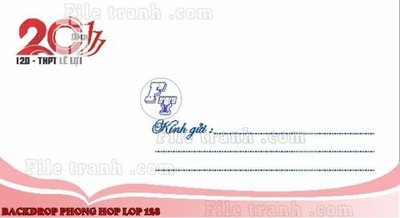 Tải file gốc File mẫu Backdrop phông nền kỷ niệm họp lớp ra trường 128 (in tráng gương) cao cấpFile gốc File mẫu Backdrop phông nền kỷ niệm họp lớp ra trường 128 (in ấn) phiên bản độc quyền