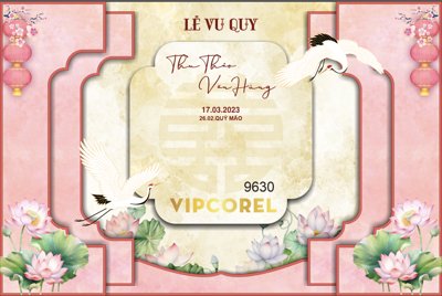 File tranh Backdrop sân khấu đám cưới 2024 vector #65 (gốc) chủ đề trẻ em