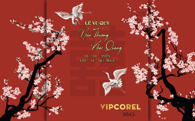 File tranh Backdrop sân khấu đám cưới 2024 vector #78 (bản gốc) treo tường