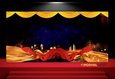 Tải file tranh Background musical - nền âm nhạc file corel #13 (gốc) tại Filetranh.com