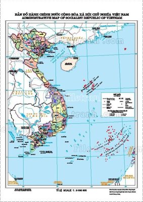 File gốc Ban do Viet Nam (4)(1) (dành cho quảng cáo)